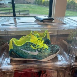 COPY - - Kobe IX Easter mens 11